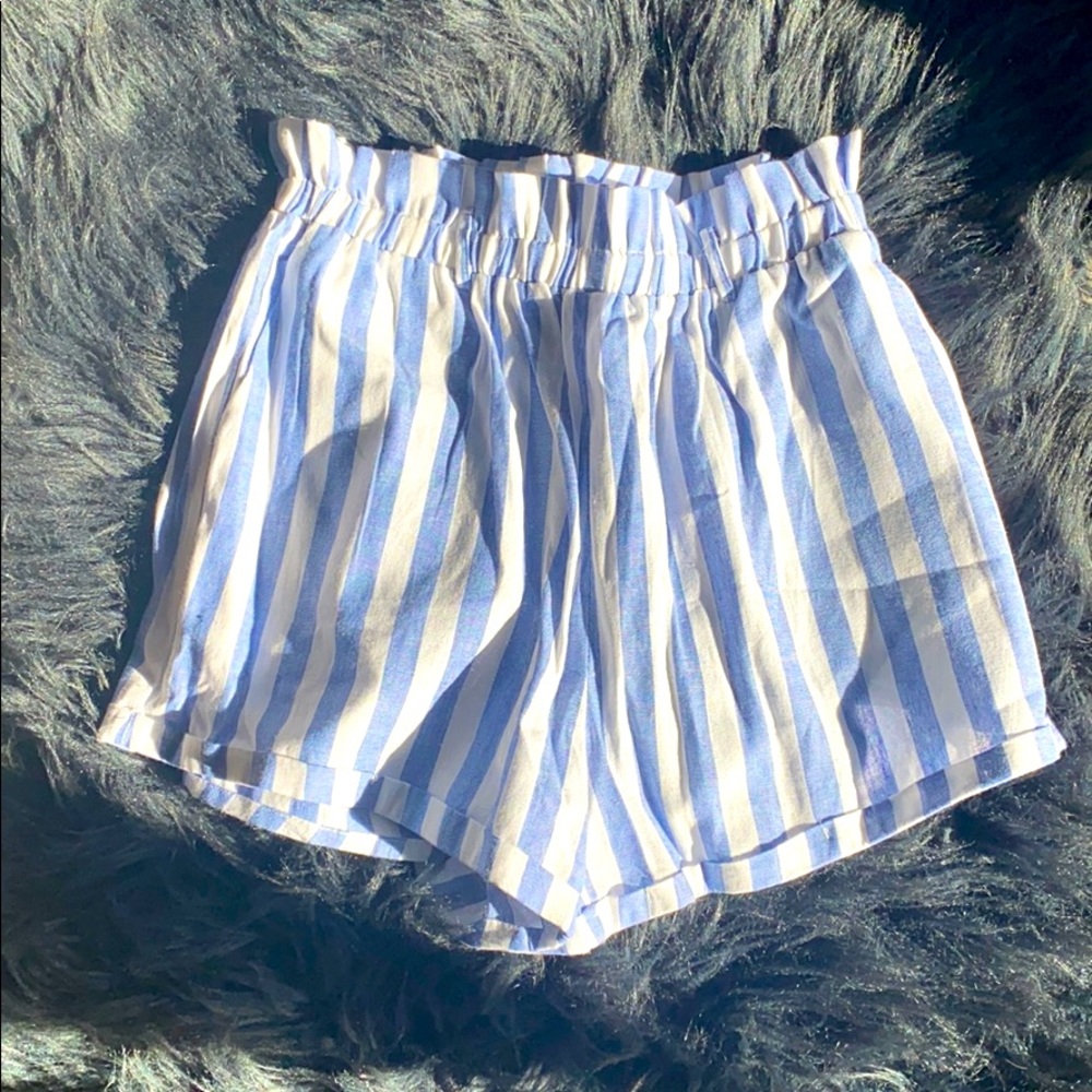 Beach shorts